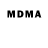 Метадон мёд Bdjdh Djdhdj