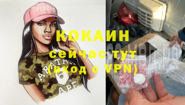 мескалин Майский