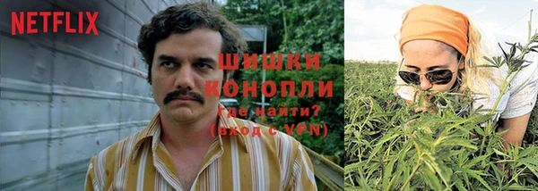 метадон Лиски